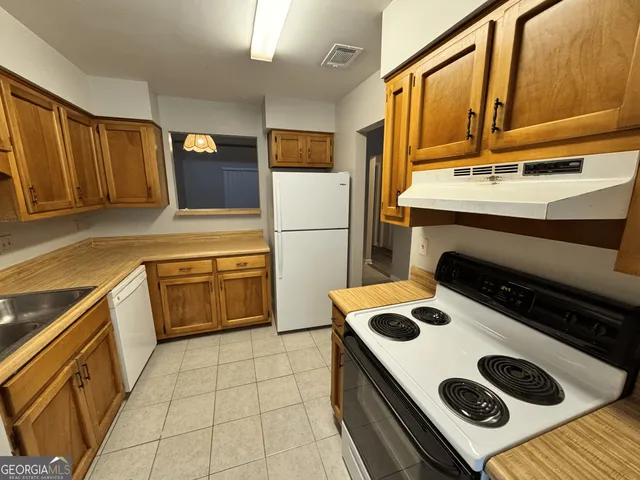 $1,000 | 415 Admiral's Walk Drive, St. Marys, GA 31558