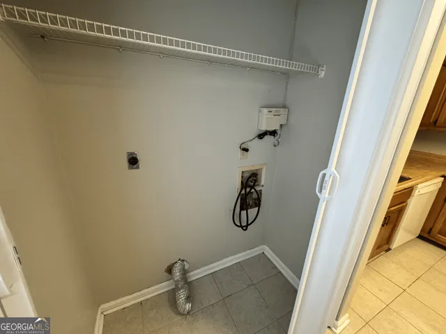 $1,000 | 415 Admiral's Walk Drive, St. Marys, GA 31558