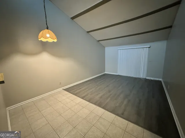 $1,000 | 415 Admiral's Walk Drive, St. Marys, GA 31558