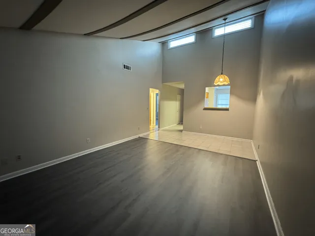 $1,000 | 415 Admiral's Walk Drive, St. Marys, GA 31558