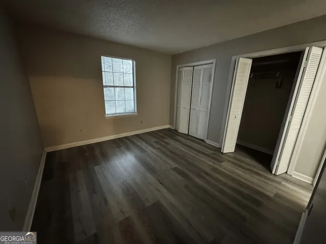 $1,000 | 415 Admiral's Walk Drive, St. Marys, GA 31558