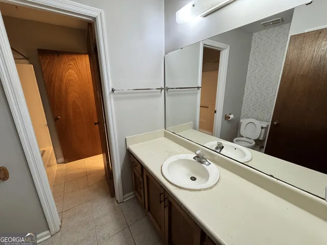 $1,000 | 415 Admiral's Walk Drive, St. Marys, GA 31558