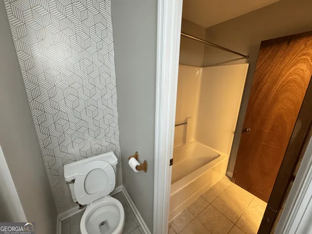 $1,000 | 415 Admiral's Walk Drive, St. Marys, GA 31558