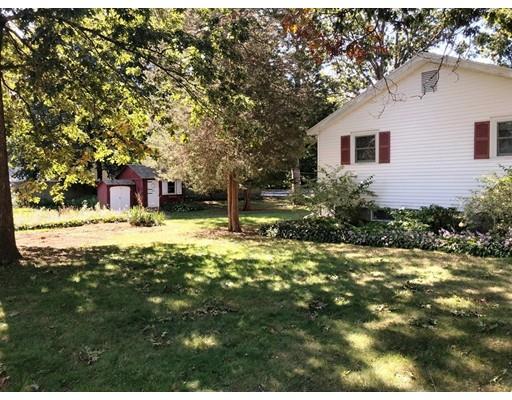 66 Hemlock Street Walpole, MA 02032 - Photo 7 of 9 Gallery Image 7