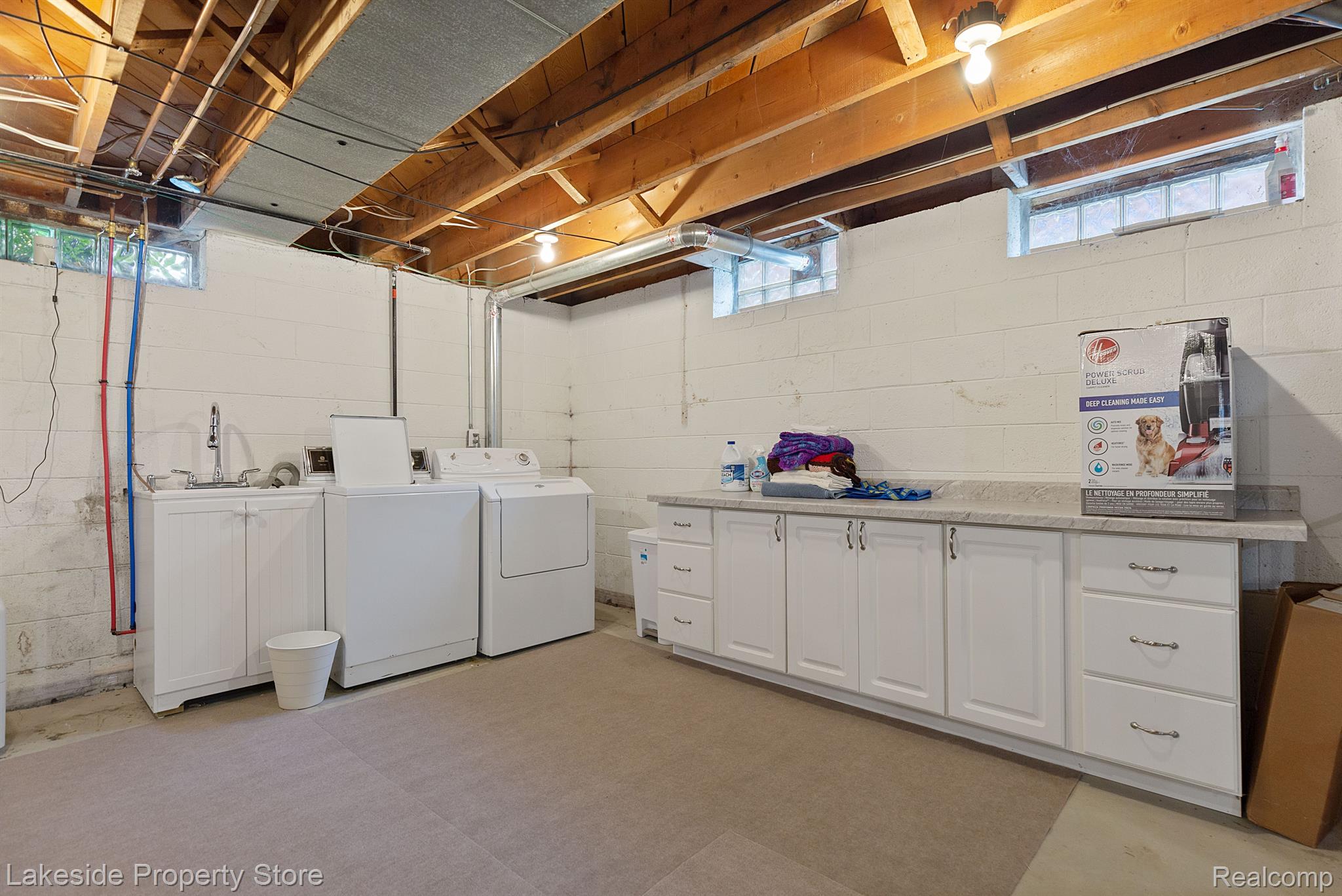 11335 East 13 Mile Road Warren, MI 48093 - Photo 28 of 28 Gallery Image 28