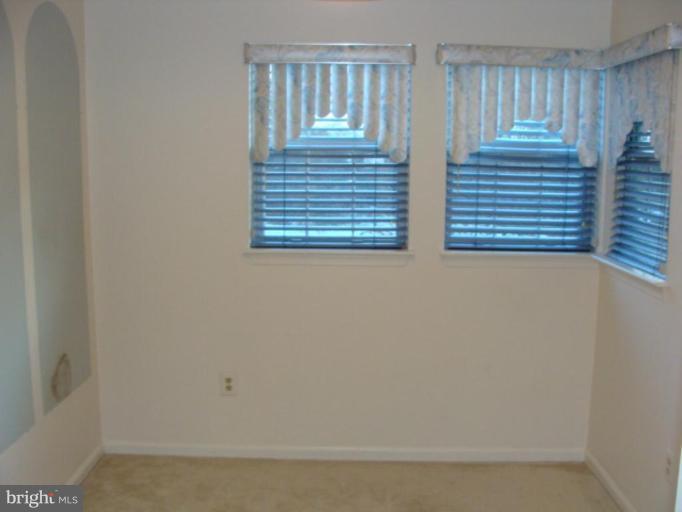 8611 Falls Run Road, Unit E Ellicott City, MD 21043 - Photo 4 of 10 Other #1