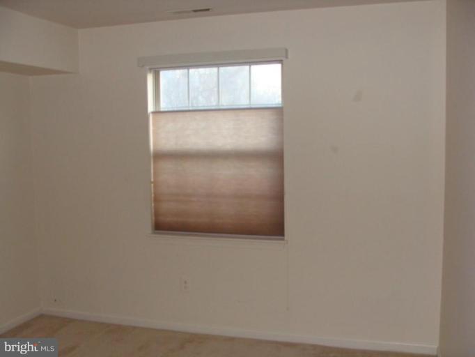 8611 Falls Run Road, Unit E Ellicott City, MD 21043 - Photo 6 of 10 Bedroom #1