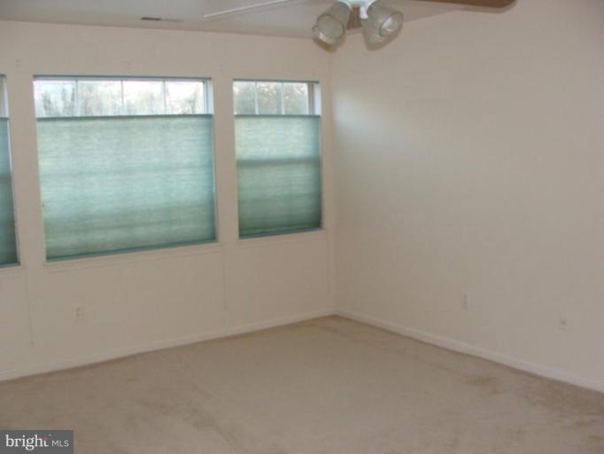 8611 Falls Run Road, Unit E Ellicott City, MD 21043 - Photo 8 of 10 Bedroom #2