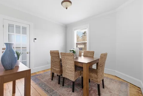 $775,000 | 155 East Lothrop Street, Beverly, MA 01915