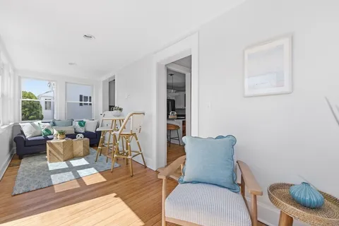 $775,000 | 155 East Lothrop Street, Beverly, MA 01915