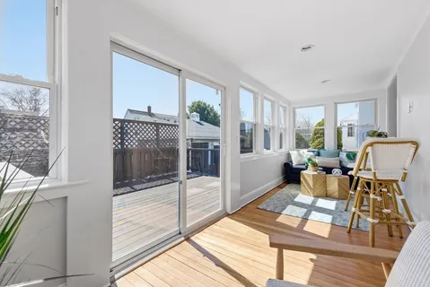 $775,000 | 155 East Lothrop Street, Beverly, MA 01915