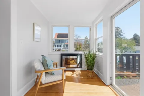 $775,000 | 155 East Lothrop Street, Beverly, MA 01915