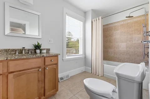 $775,000 | 155 East Lothrop Street, Beverly, MA 01915