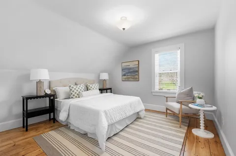 $775,000 | 155 East Lothrop Street, Beverly, MA 01915