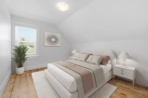 $775,000 | 155 East Lothrop Street, Beverly, MA 01915