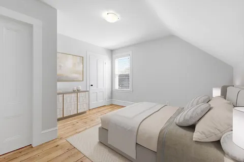 $775,000 | 155 East Lothrop Street, Beverly, MA 01915