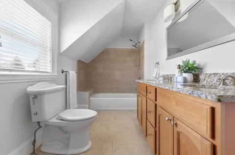 $775,000 | 155 East Lothrop Street, Beverly, MA 01915