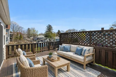 $775,000 | 155 East Lothrop Street, Beverly, MA 01915