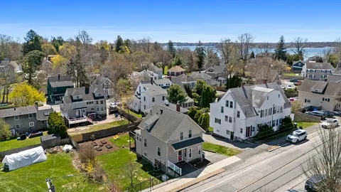 $775,000 | 155 East Lothrop Street, Beverly, MA 01915