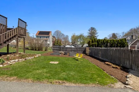 $775,000 | 155 East Lothrop Street, Beverly, MA 01915