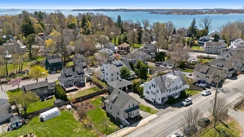 $775,000 | 155 East Lothrop Street, Beverly, MA 01915