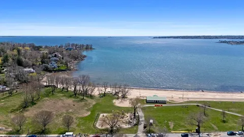 $775,000 | 155 East Lothrop Street, Beverly, MA 01915