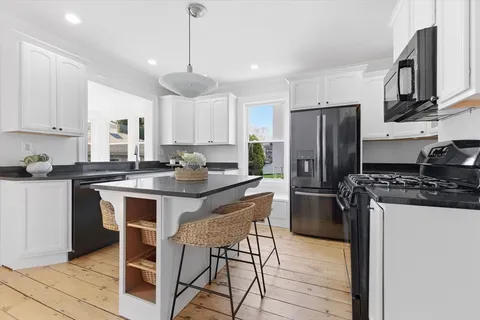 $775,000 | 155 East Lothrop Street, Beverly, MA 01915