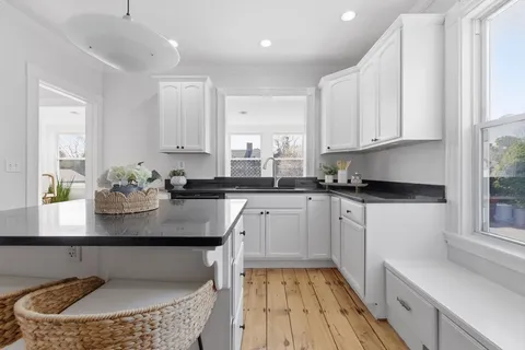 $775,000 | 155 East Lothrop Street, Beverly, MA 01915