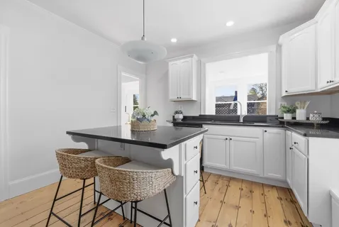 $775,000 | 155 East Lothrop Street, Beverly, MA 01915