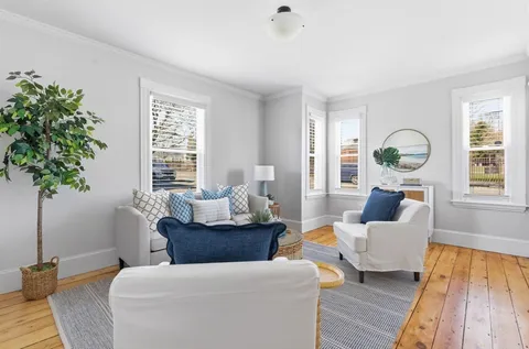 $775,000 | 155 East Lothrop Street, Beverly, MA 01915