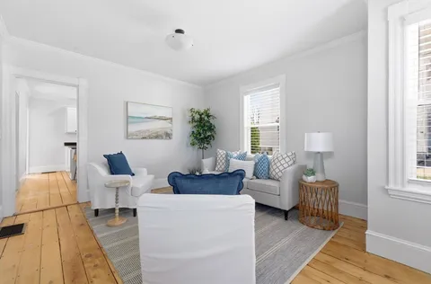 $775,000 | 155 East Lothrop Street, Beverly, MA 01915