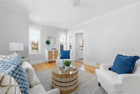 $775,000 | 155 East Lothrop Street, Beverly, MA 01915