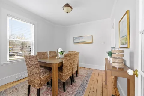 $775,000 | 155 East Lothrop Street, Beverly, MA 01915