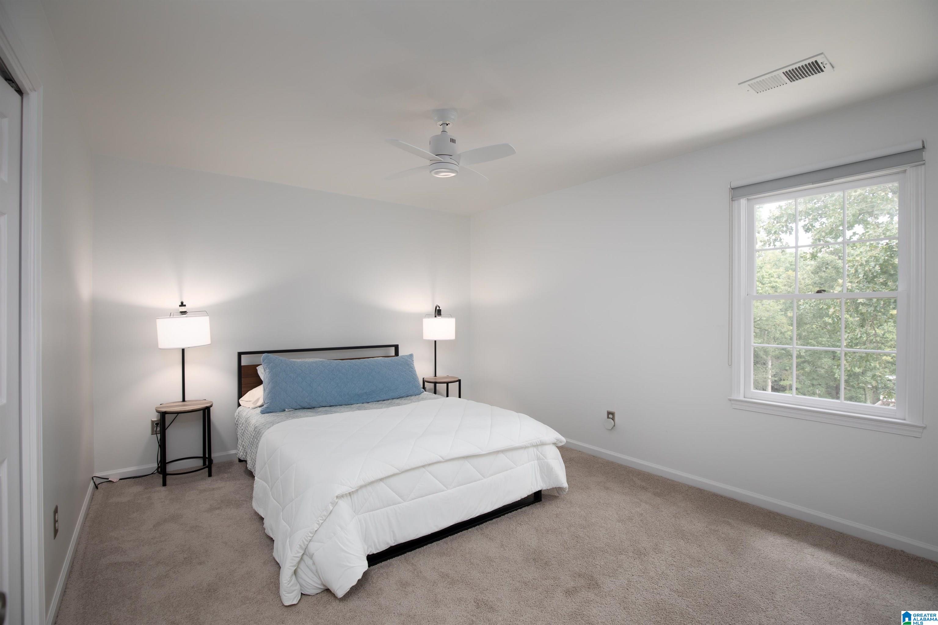 1704 High Gold Circle Helena, AL 35080 - Photo 30 of 34