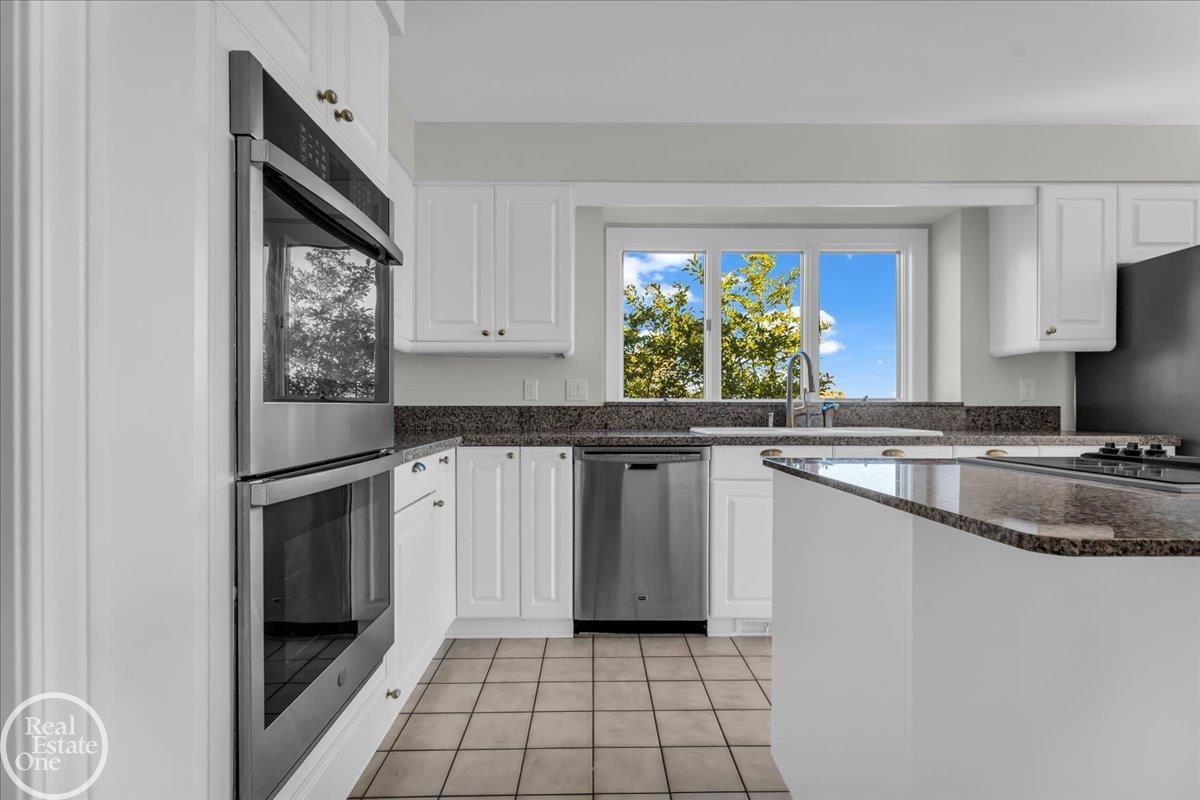 770 North Riverside Avenue St. Clair, MI 48079 - Photo 50 of 52