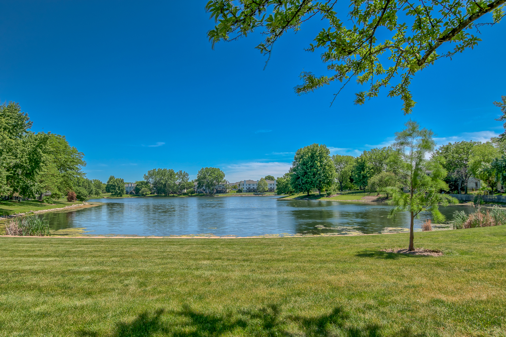 1337 Saddlebrook Road Bartlett, IL 60103 - Photo 45 of 52