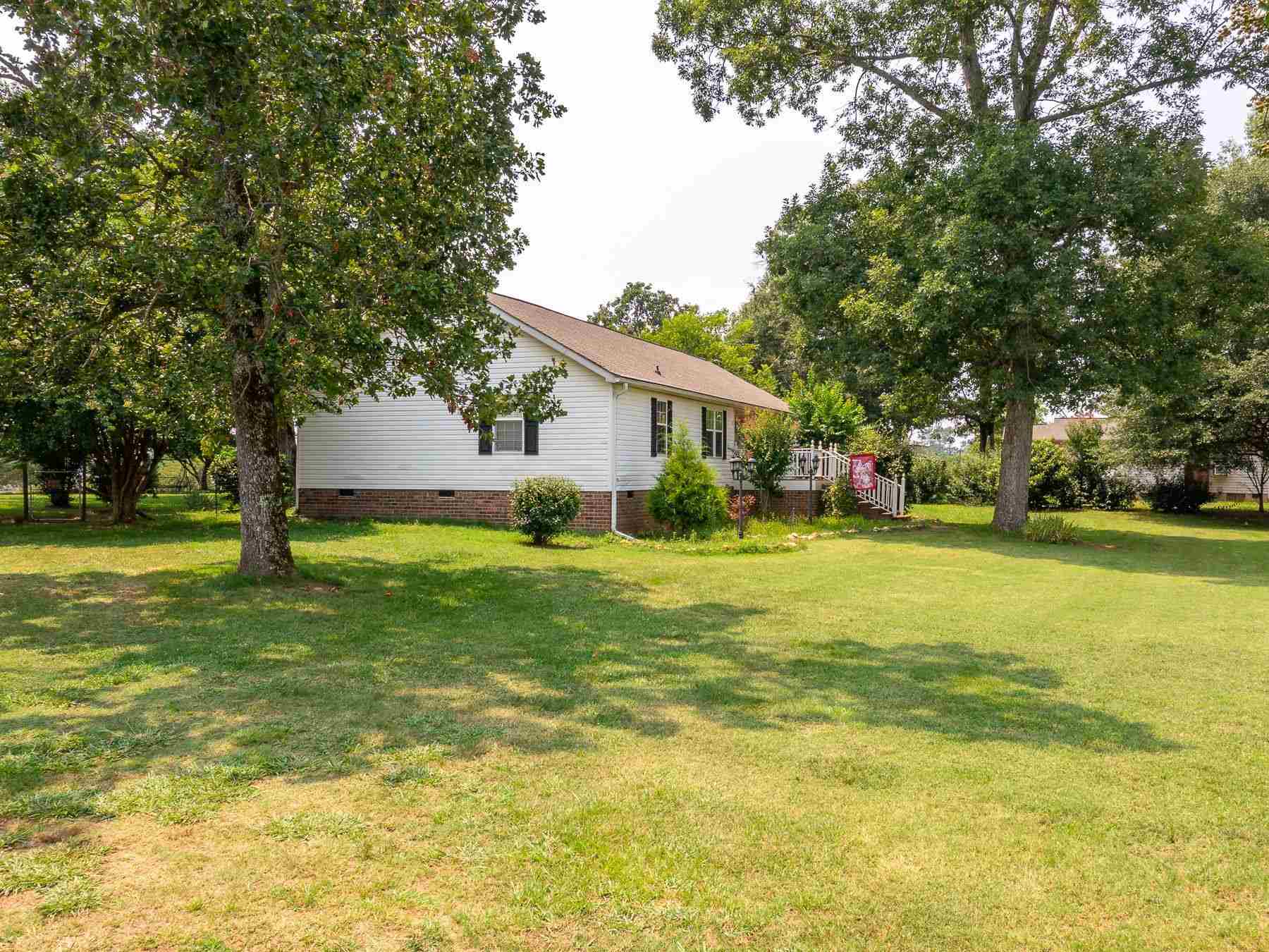 2777 Fairfield Road Chesnee, SC 29323 - Photo 4 of 26