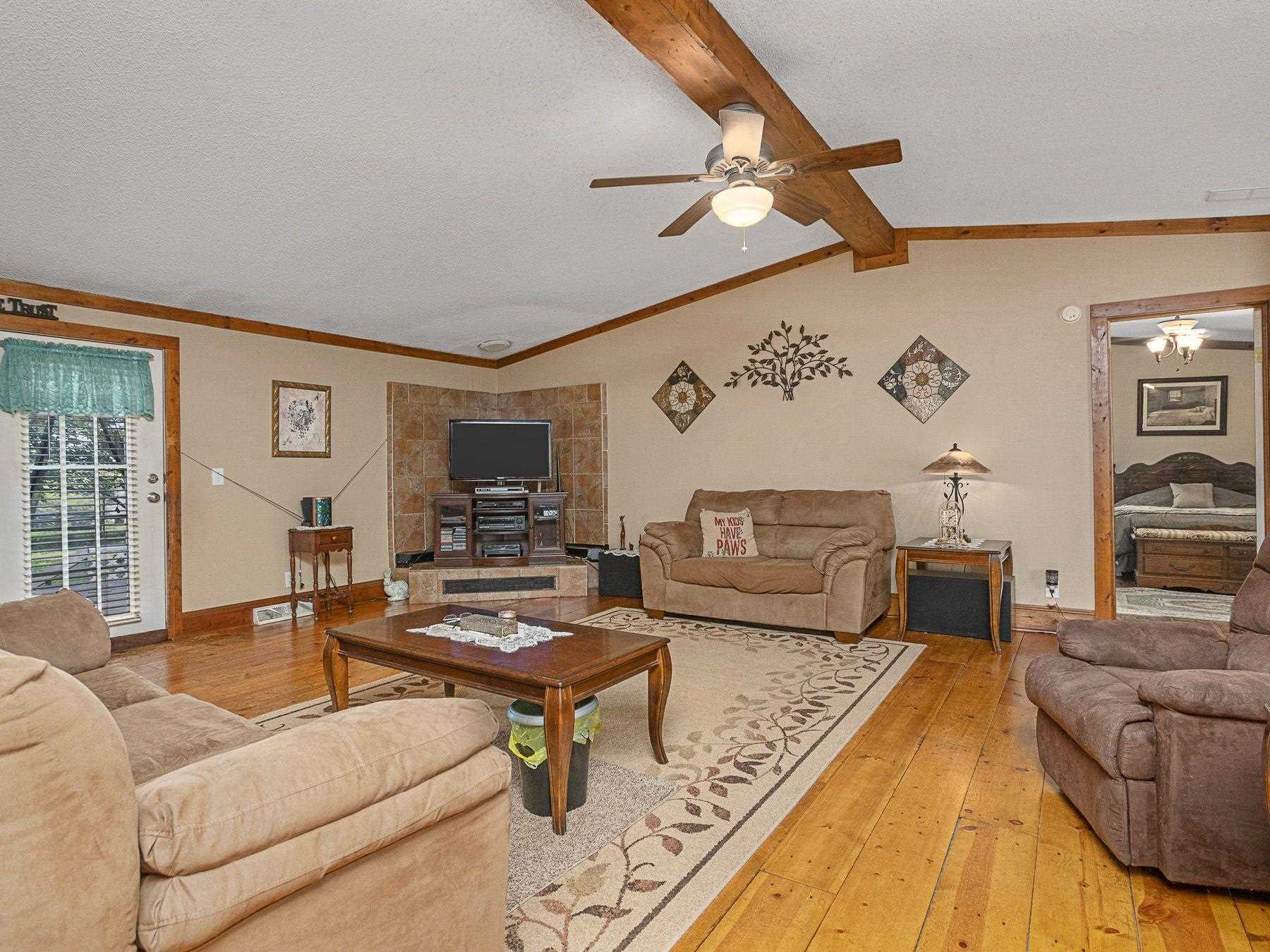 2777 Fairfield Road Chesnee, SC 29323 - Photo 7 of 26
