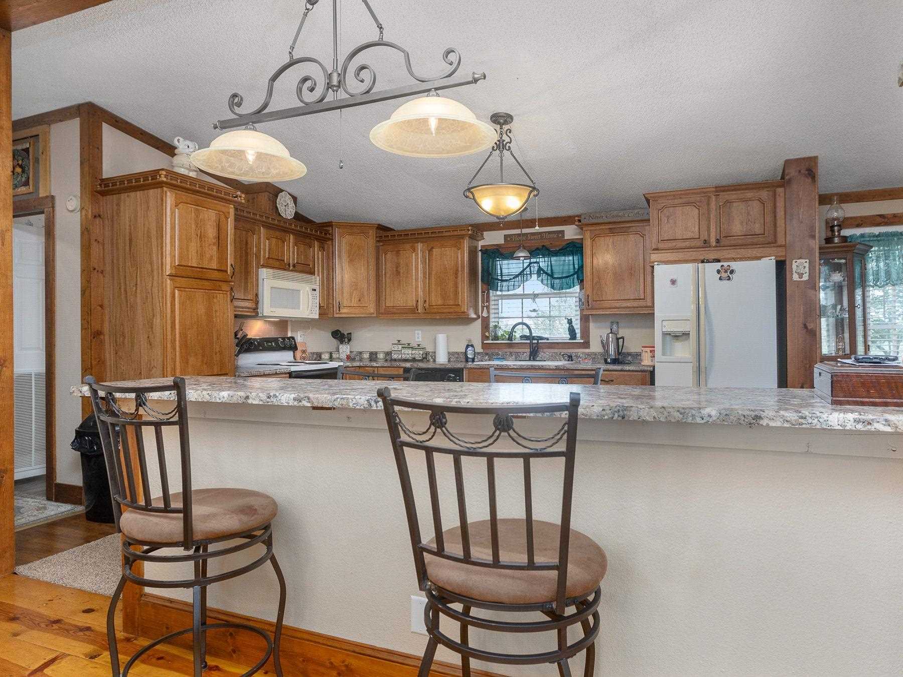 2777 Fairfield Road Chesnee, SC 29323 - Photo 8 of 26