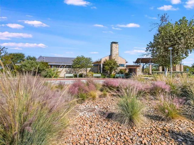 a view of a basket ball ground
