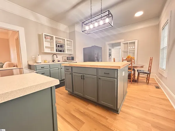 $180,000 | 3 Jesse Street, Laurens, SC 29360