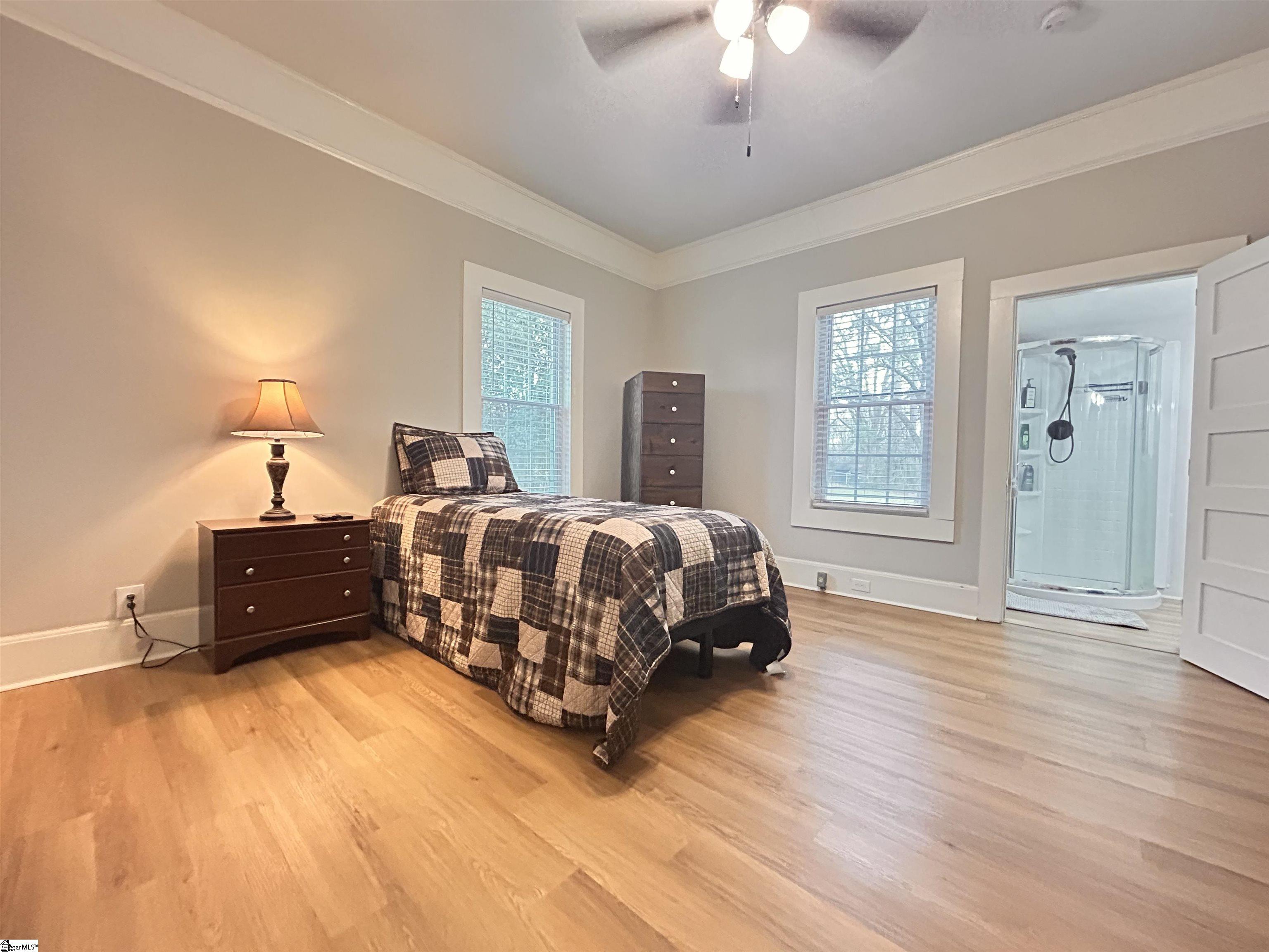 3 Jesse Street Laurens, SC 29360 - Photo 14 of 16