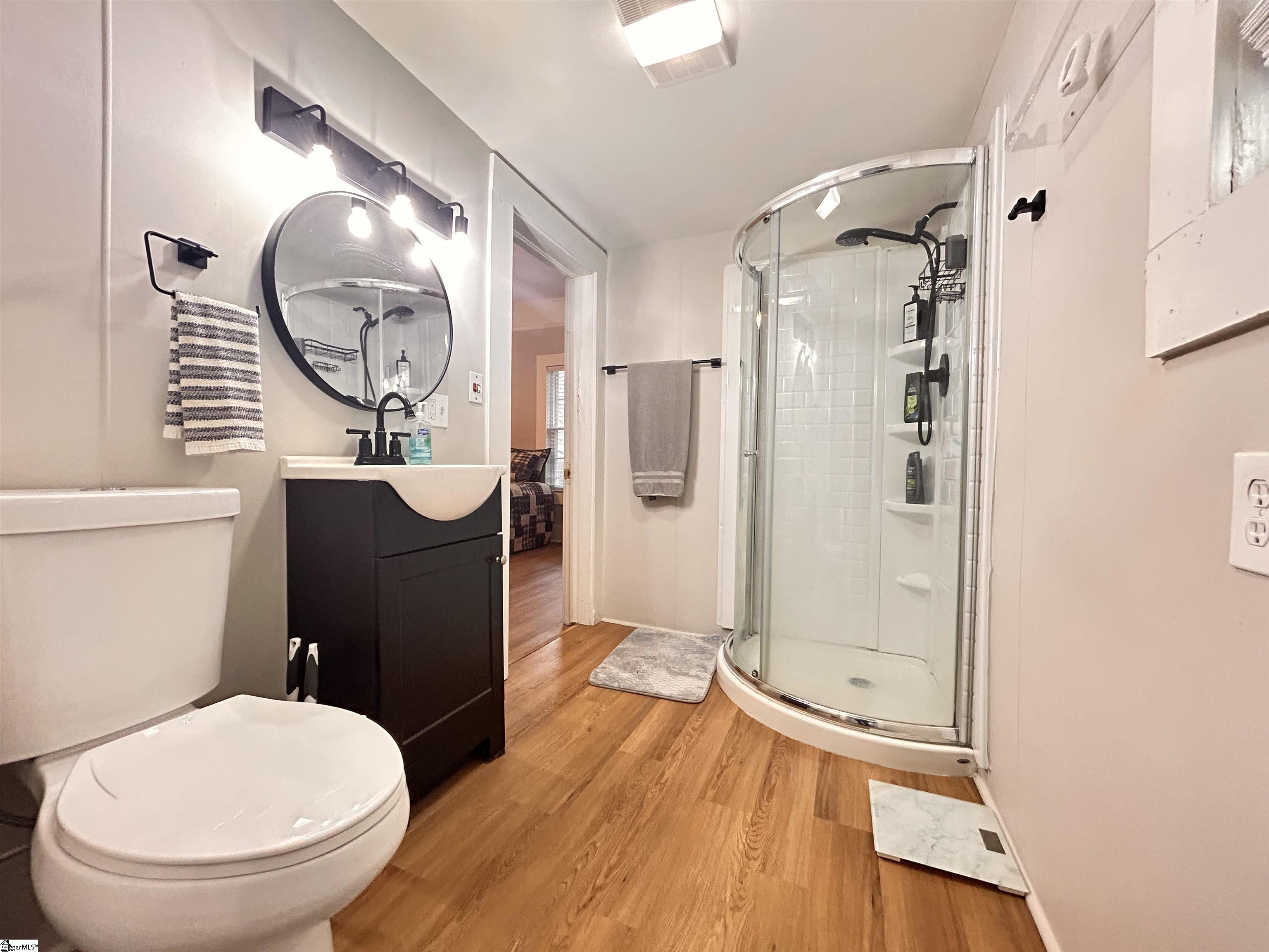 3 Jesse Street Laurens, SC 29360 - Photo 15 of 16