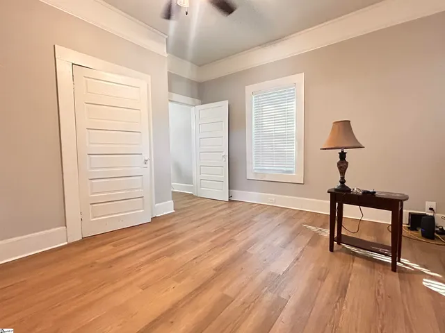 $199,900 | 3 Jesse Street, Laurens, SC 29360