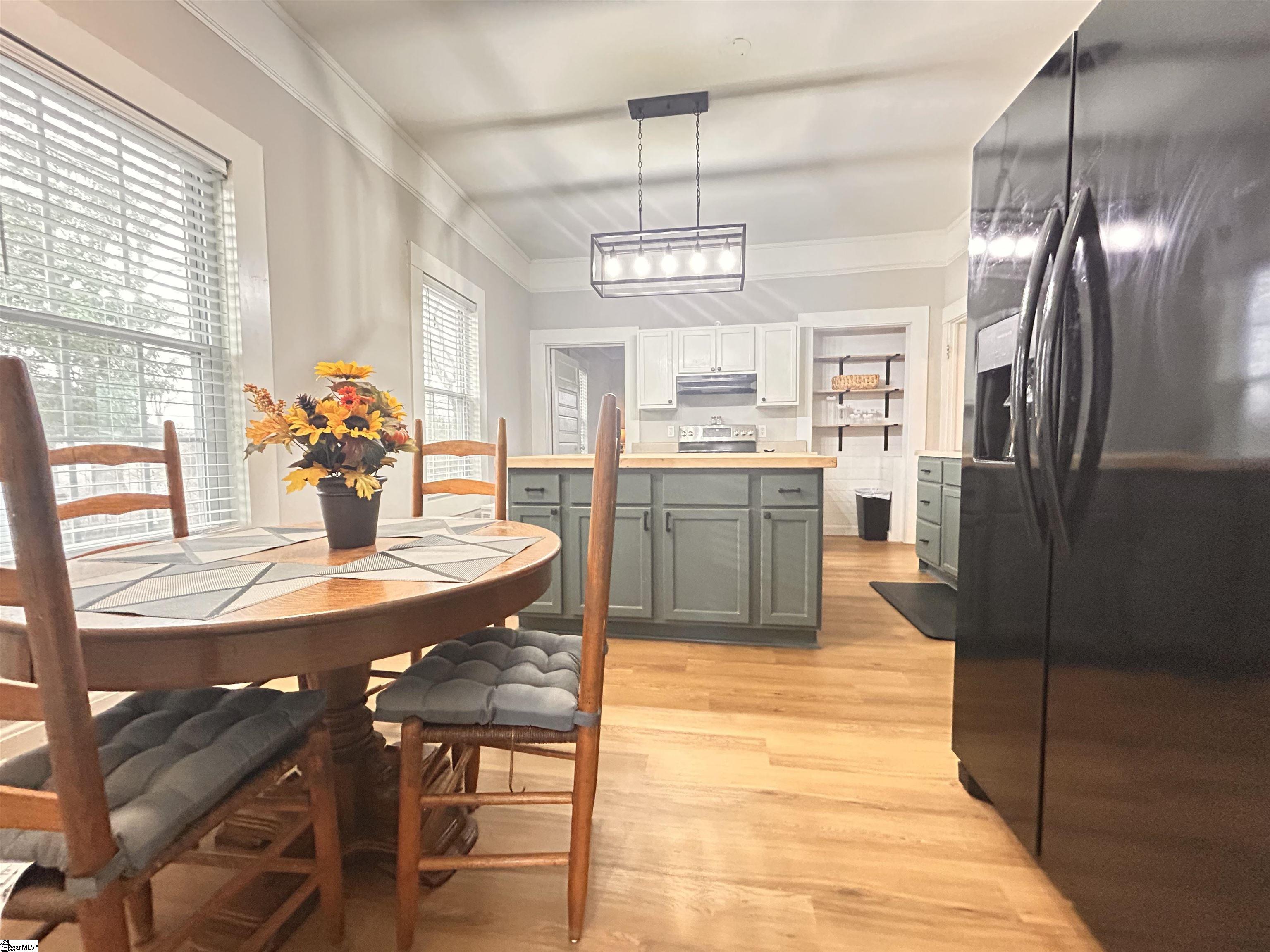 3 Jesse Street Laurens, SC 29360 - Photo 3 of 16