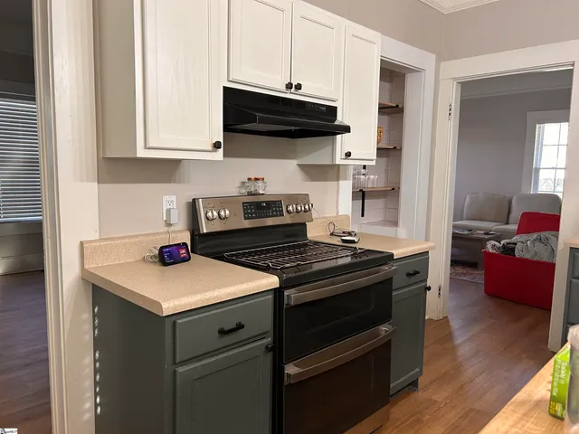 $199,900 | 3 Jesse Street, Laurens, SC 29360