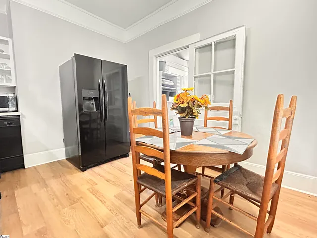 $199,900 | 3 Jesse Street, Laurens, SC 29360