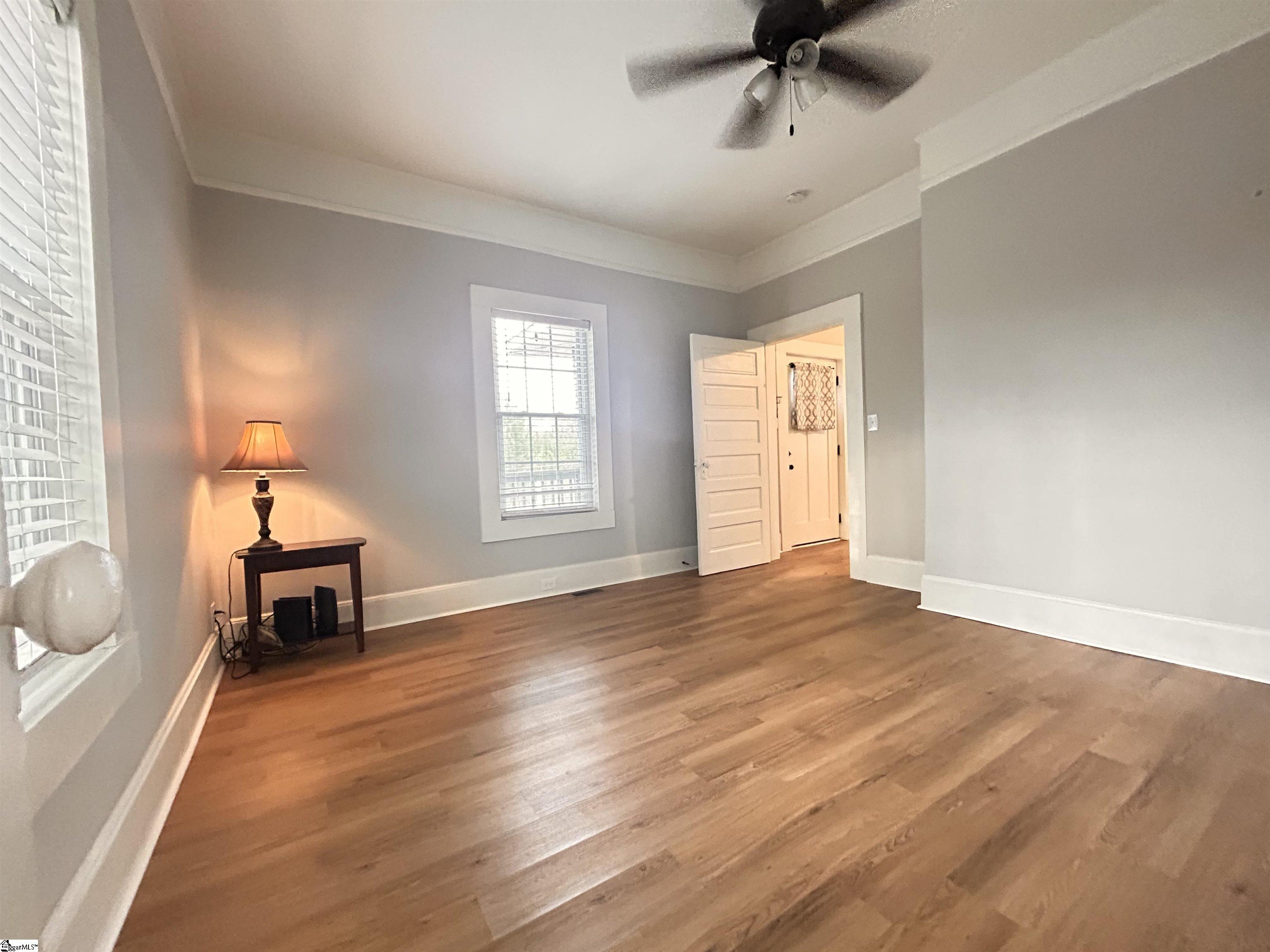 3 Jesse Street Laurens, SC 29360 - Photo 5 of 16