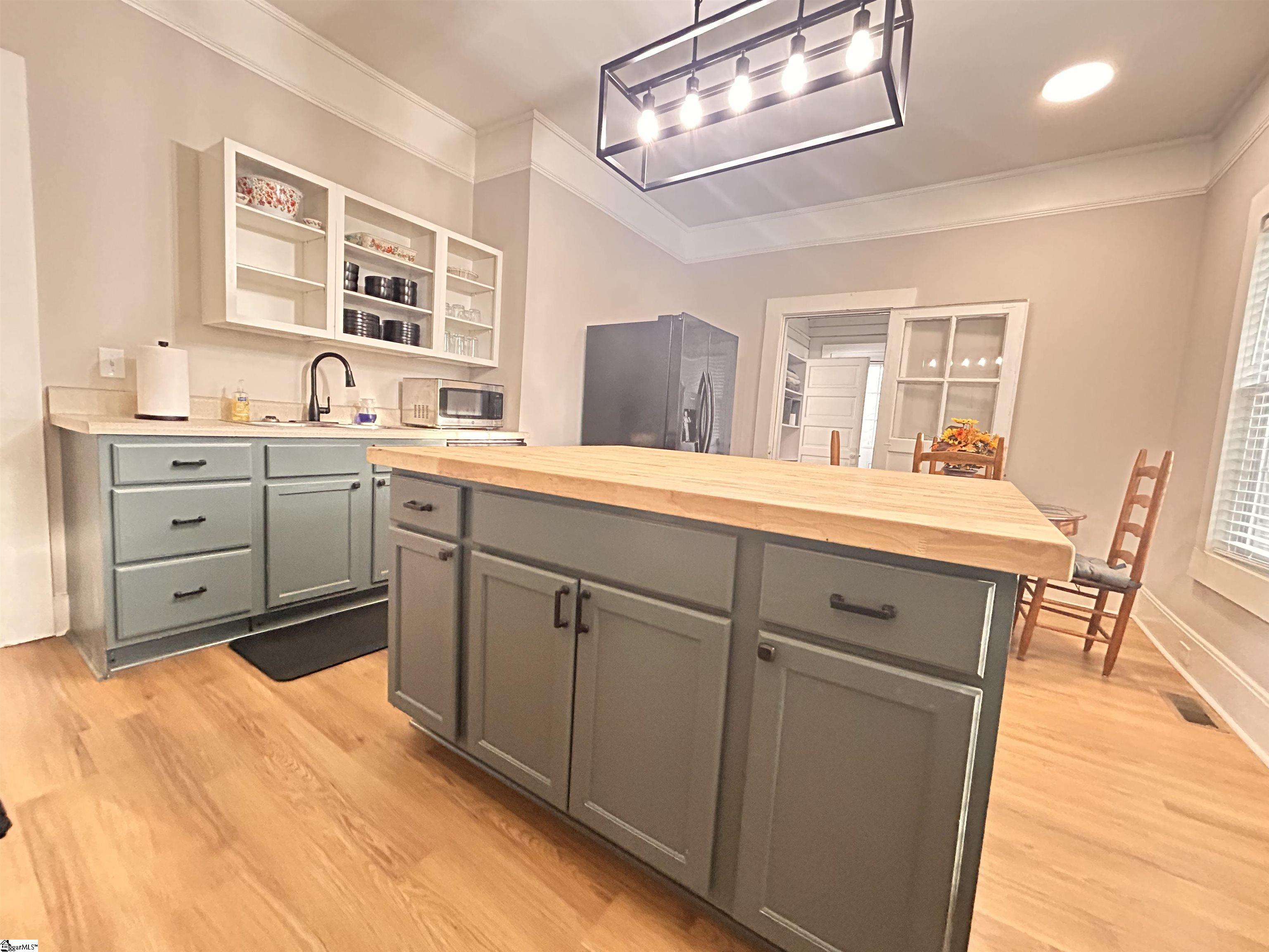 3 Jesse Street Laurens, SC 29360 - Photo 7 of 16