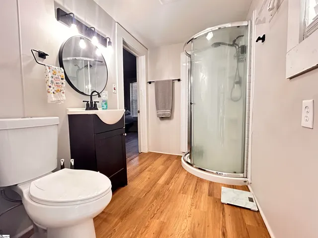 $199,900 | 3 Jesse Street, Laurens, SC 29360